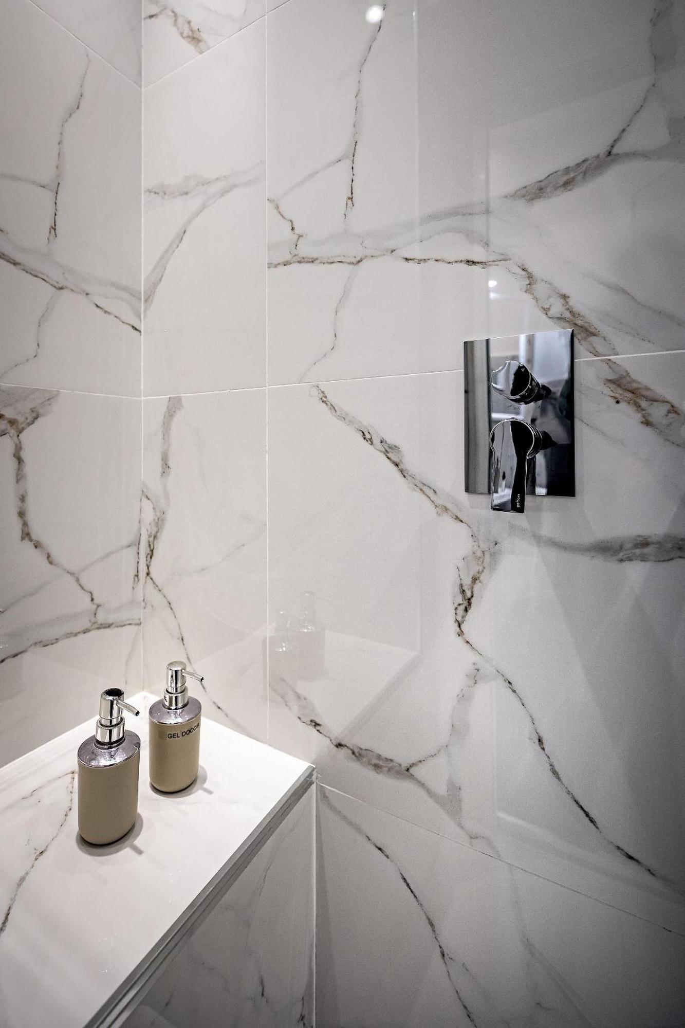 B&B Residenza Le Fonticine Firenze Bagian luar foto